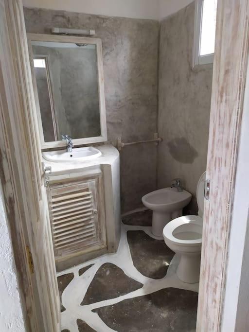 Twiga House Resort Piscina ☆☆☆☆☆ Pearl Beach Watamu Dış mekan fotoğraf