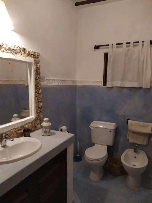 Twiga House Resort Piscina ☆☆☆☆☆ Pearl Beach Watamu Dış mekan fotoğraf